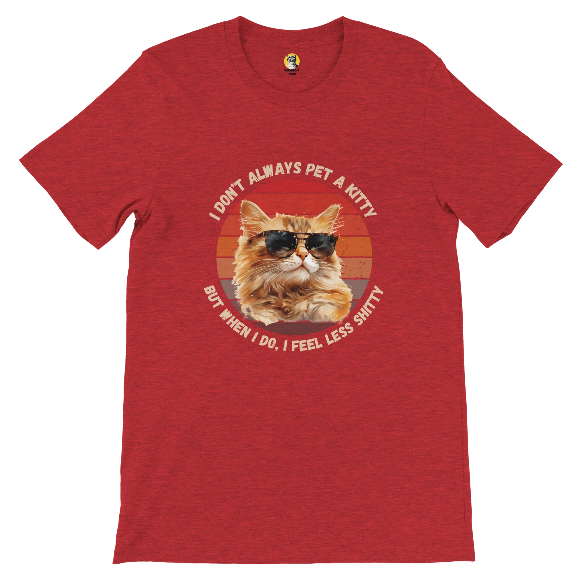 5132cf8e-c1cc-4363-97f9-1f05cf558120